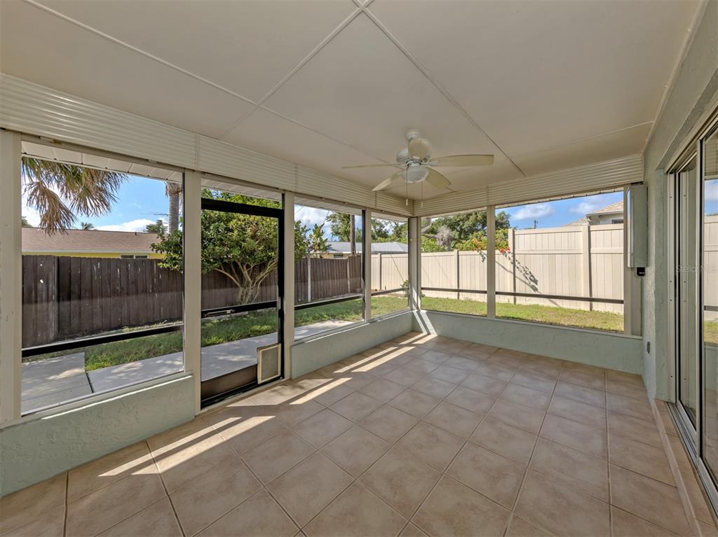541 Carmel Road Venice, FL 34293 - Photo 20 of 52
