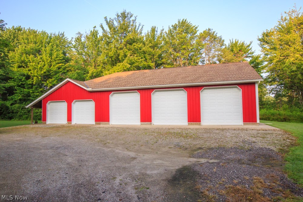 13300 Girdled Road Painesville, OH 44077 - Photo 15 of 19