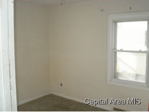 1804 North 21st Street Springfield, IL 62702 - Photo 4 of 9