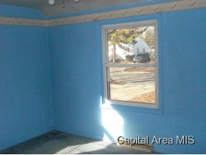 1804 North 21st Street Springfield, IL 62702 - Photo 5 of 9