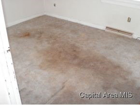 1804 North 21st Street Springfield, IL 62702 - Photo 6 of 9