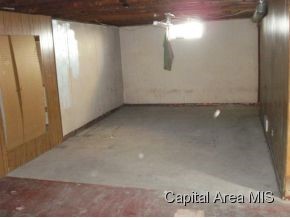 1804 North 21st Street Springfield, IL 62702 - Photo 8 of 9