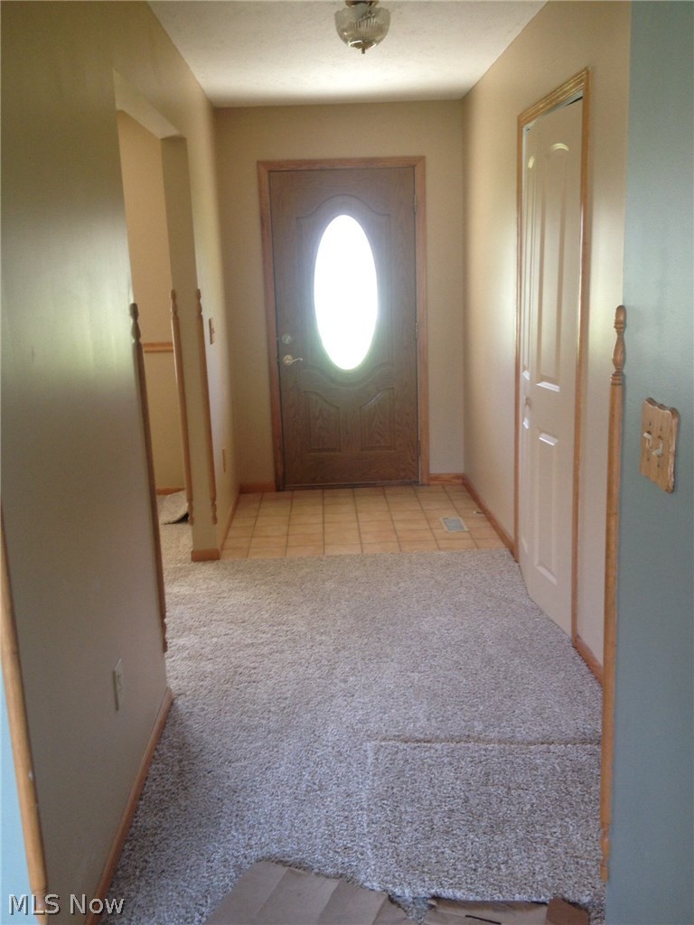2801 Center Road Ashtabula, OH 44004 - Photo 7 of 16