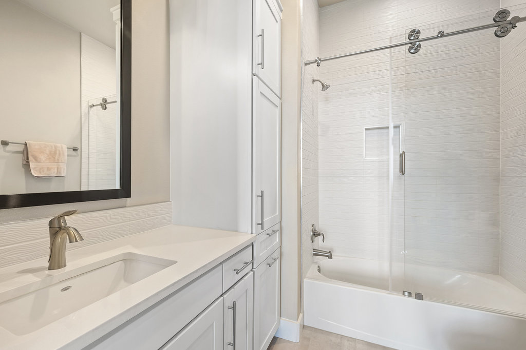 4746 R R O Drive Spicewood, TX 78669 - Photo 27 of 40 Gallery Image 27