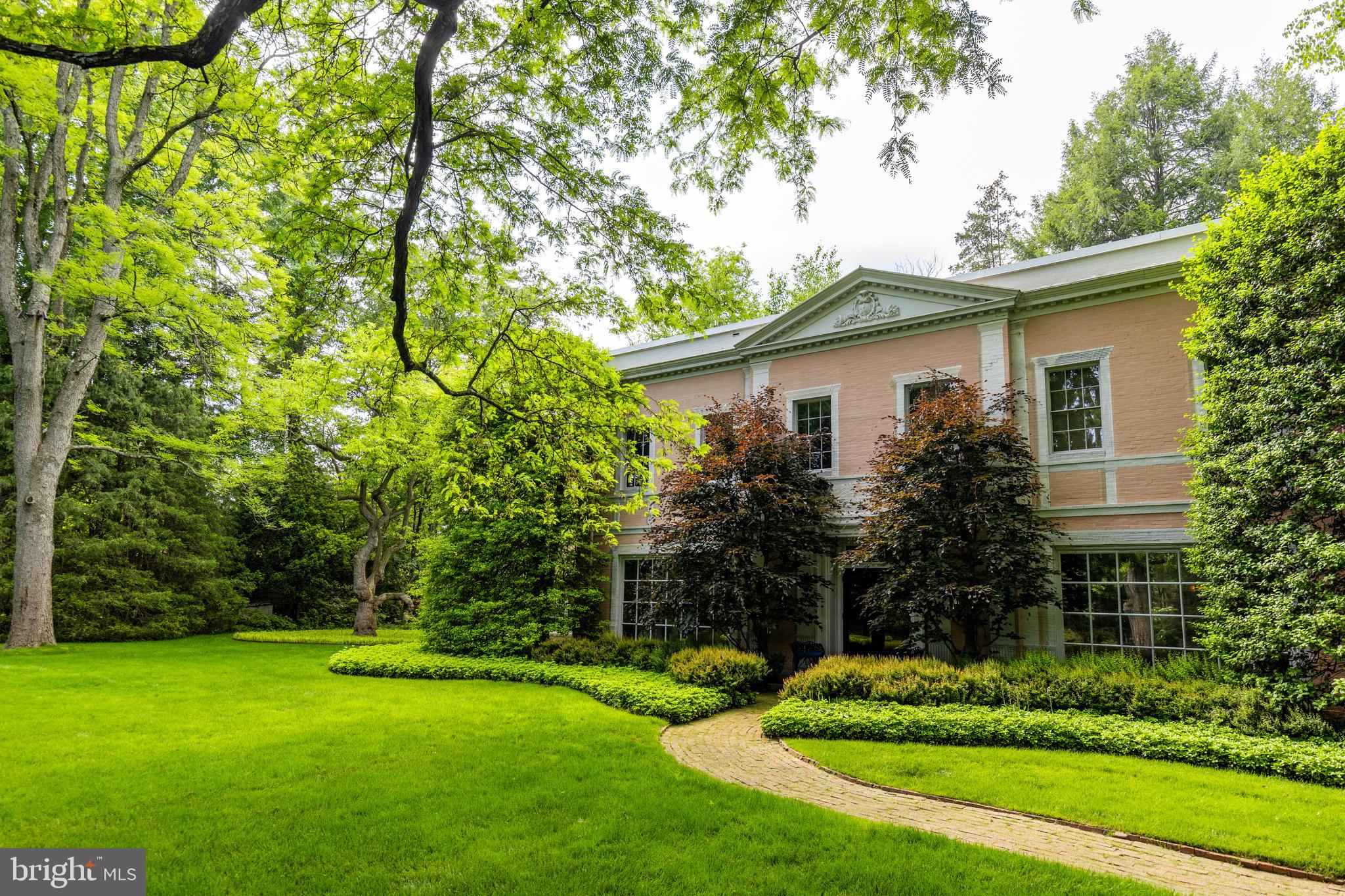 340 Fishers Road Bryn Mawr, PA 19010 - Photo 1 of 35 Gallery Image 1