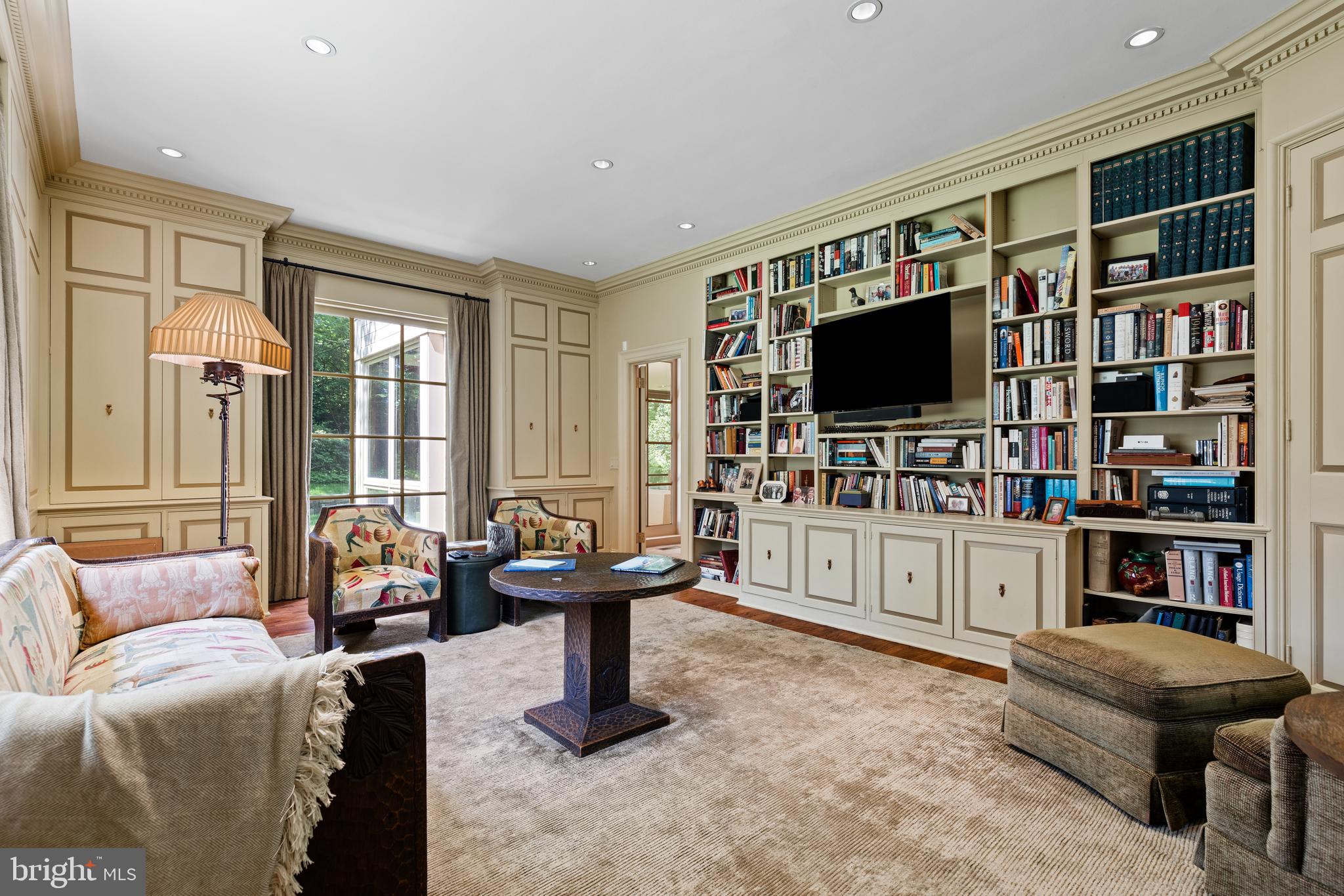 340 Fishers Road Bryn Mawr, PA 19010 - Photo 11 of 35 Gallery Image 11