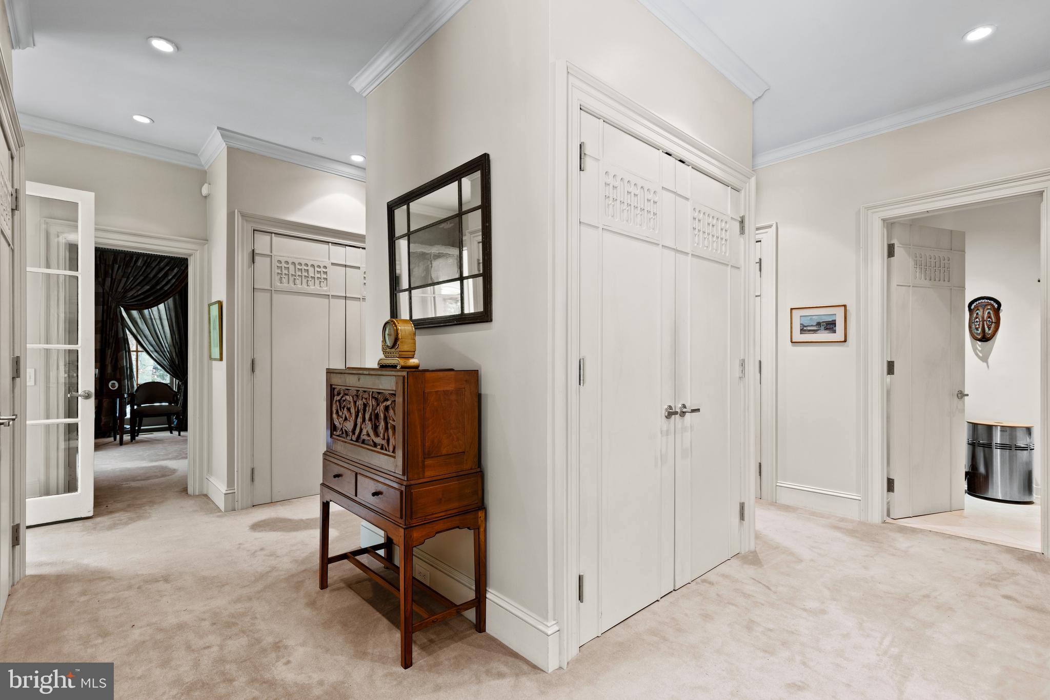 340 Fishers Road Bryn Mawr, PA 19010 - Photo 13 of 35 Gallery Image 13