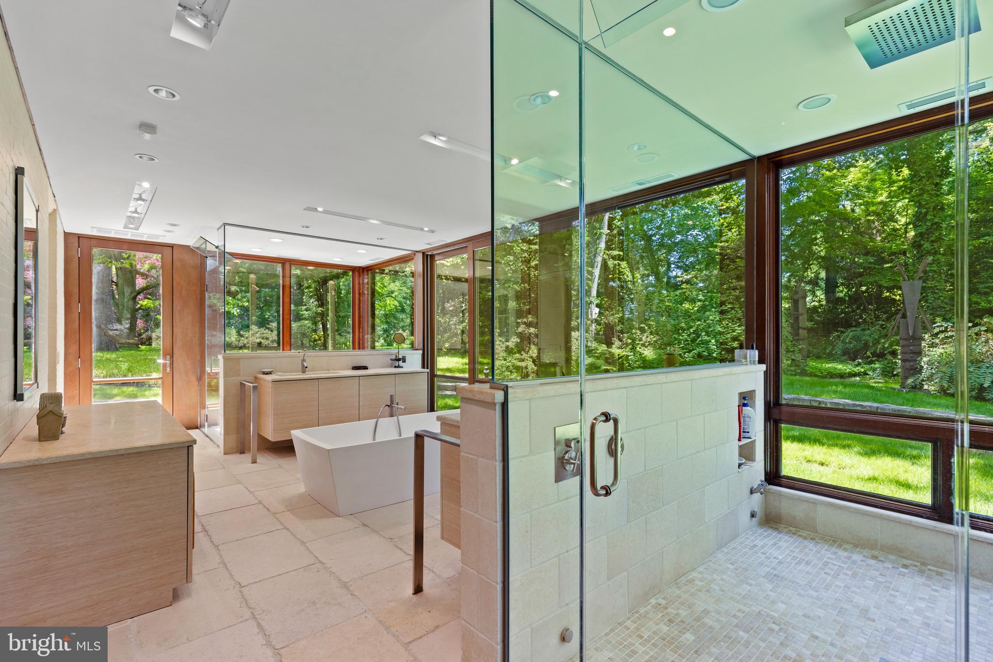 340 Fishers Road Bryn Mawr, PA 19010 - Photo 15 of 35 Gallery Image 15