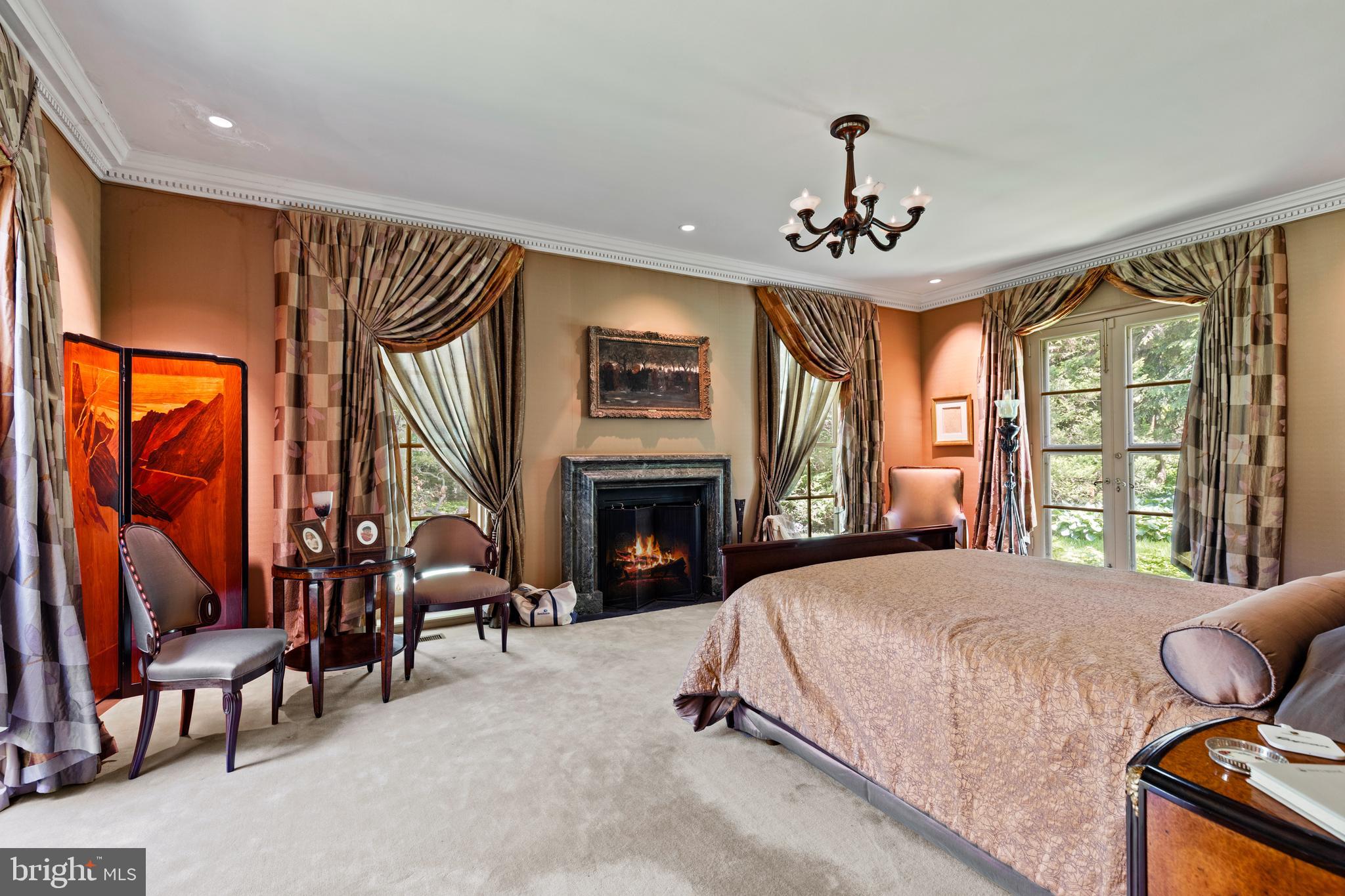 340 Fishers Road Bryn Mawr, PA 19010 - Photo 17 of 35 Gallery Image 17