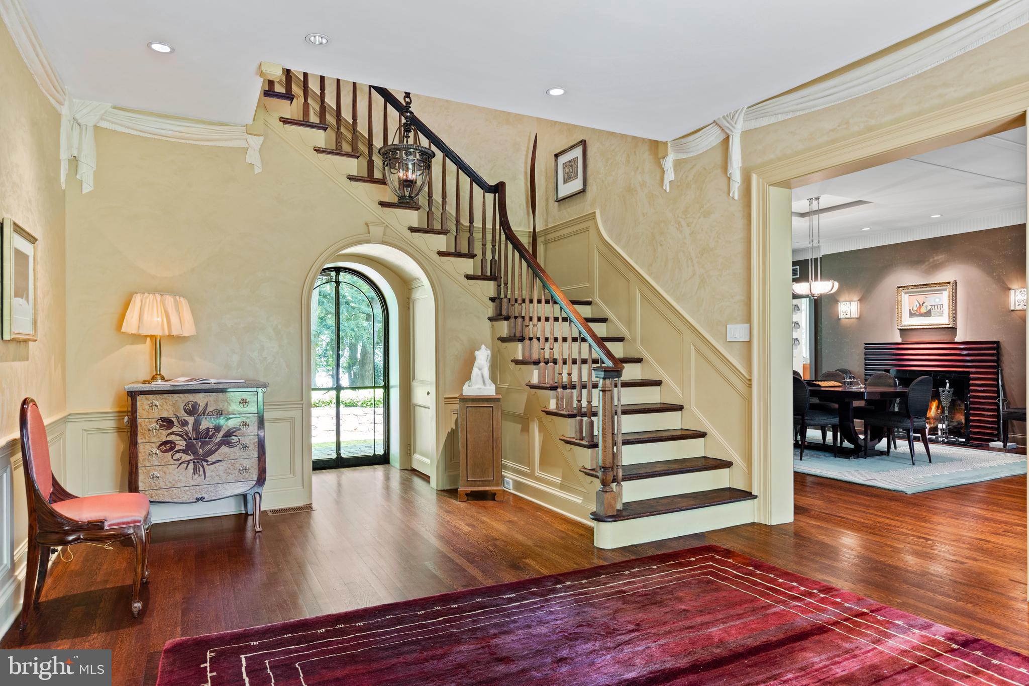 340 Fishers Road Bryn Mawr, PA 19010 - Photo 18 of 35 Gallery Image 18