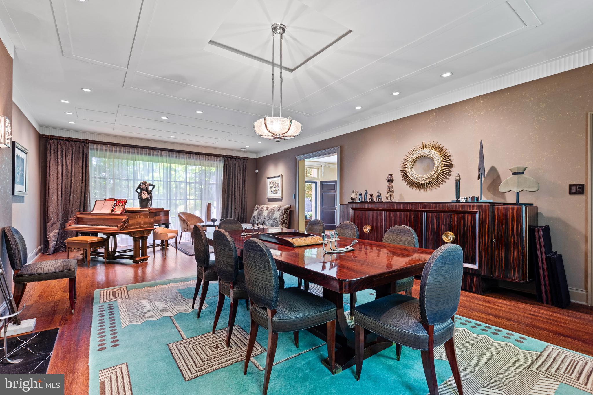 340 Fishers Road Bryn Mawr, PA 19010 - Photo 20 of 35 Gallery Image 20