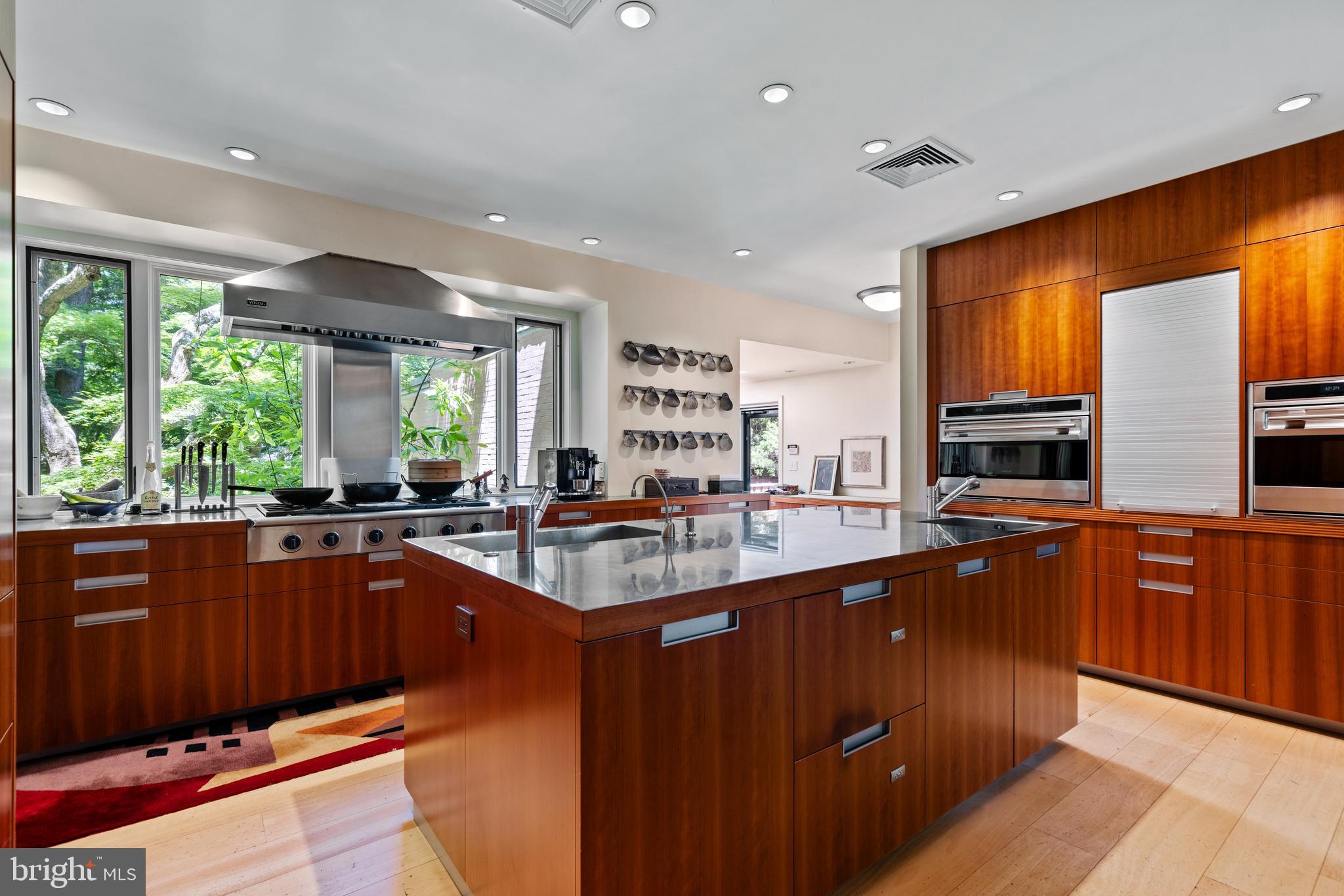 340 Fishers Road Bryn Mawr, PA 19010 - Photo 21 of 35 Gallery Image 21