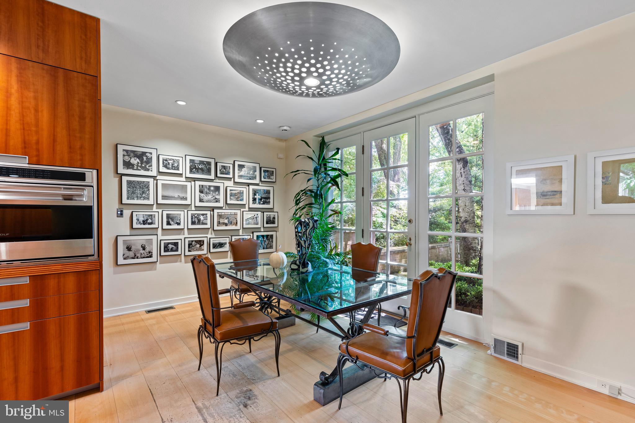 340 Fishers Road Bryn Mawr, PA 19010 - Photo 23 of 35 Gallery Image 23