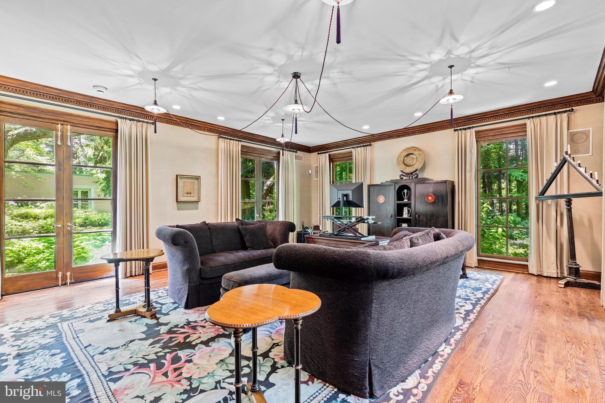 340 Fishers Road Bryn Mawr, PA 19010 - Photo 24 of 35 Gallery Image 24