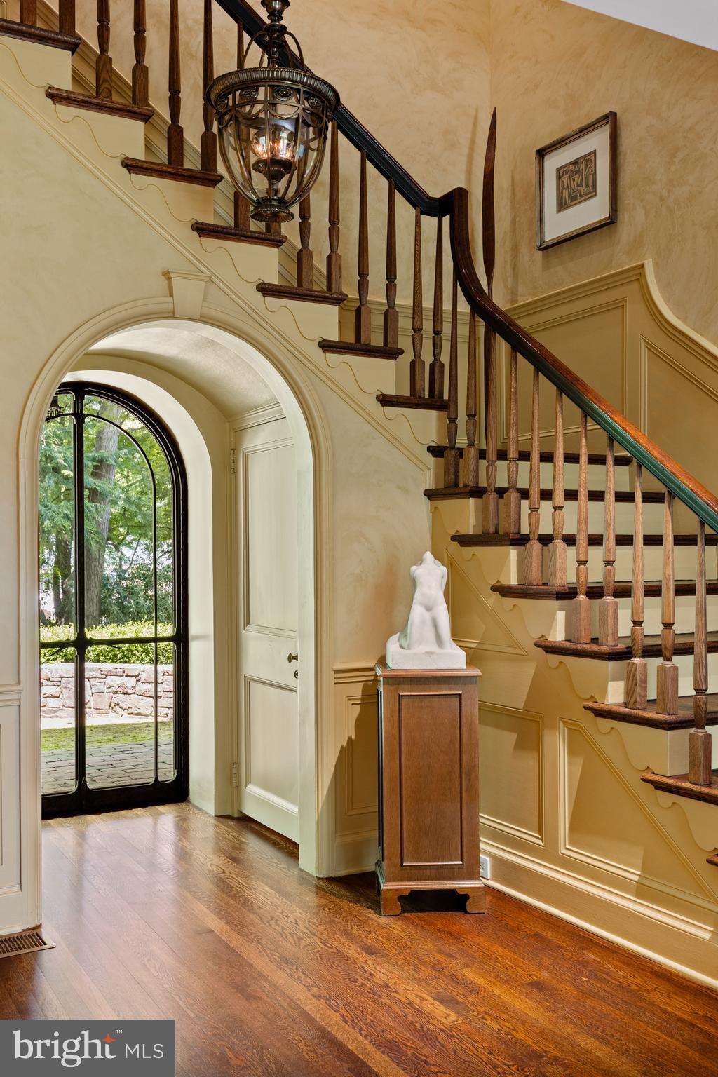 340 Fishers Road Bryn Mawr, PA 19010 - Photo 25 of 35 Gallery Image 25