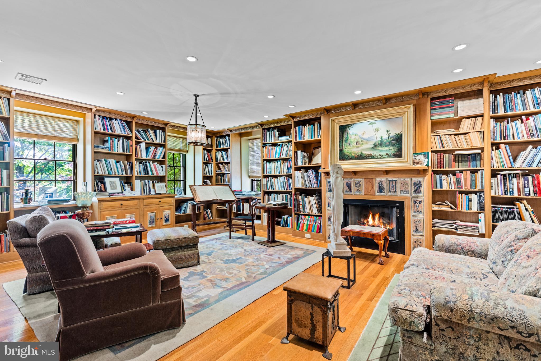 340 Fishers Road Bryn Mawr, PA 19010 - Photo 26 of 35 Gallery Image 26