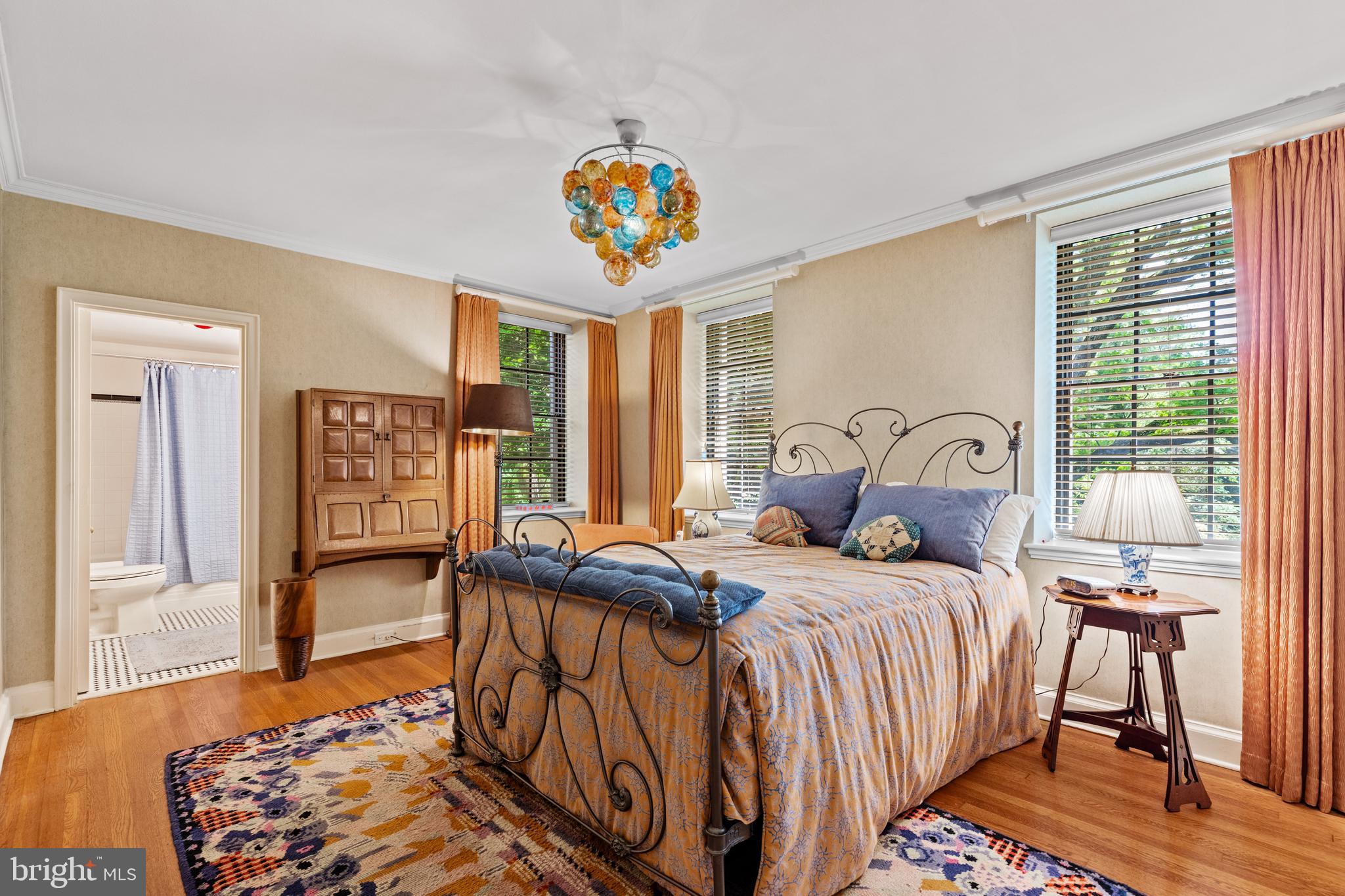340 Fishers Road Bryn Mawr, PA 19010 - Photo 28 of 35 Gallery Image 28