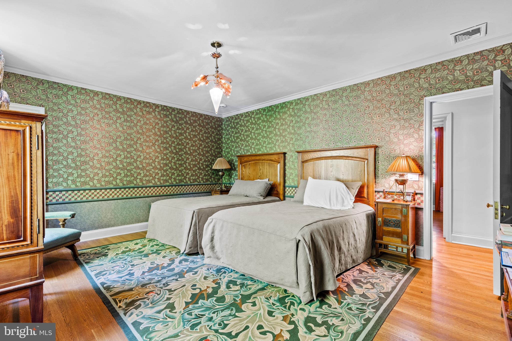 340 Fishers Road Bryn Mawr, PA 19010 - Photo 29 of 35 Gallery Image 29