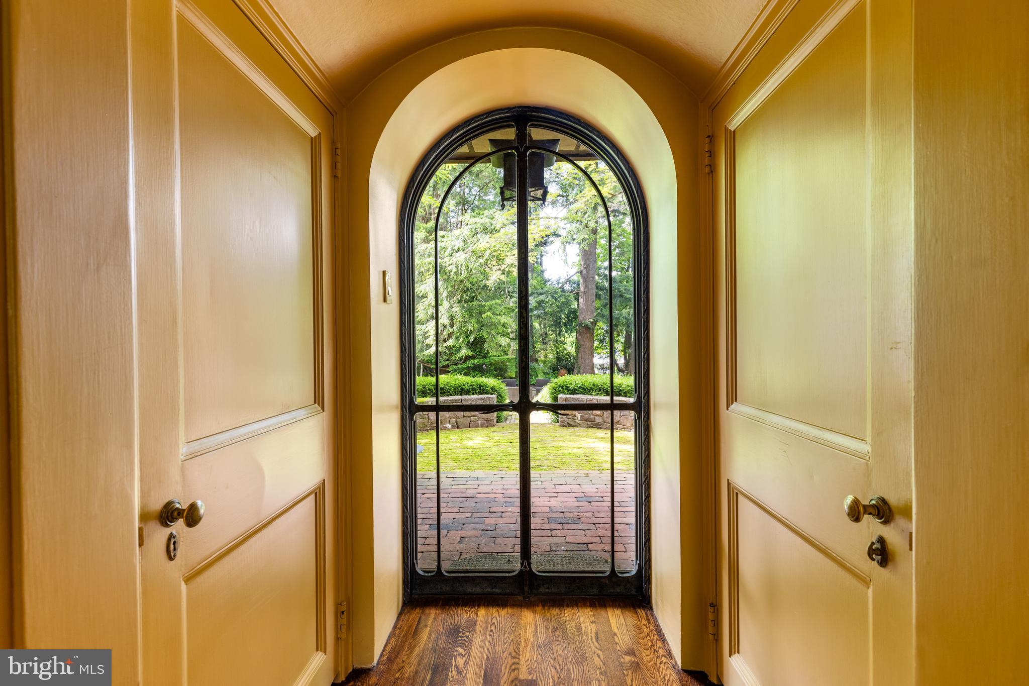 340 Fishers Road Bryn Mawr, PA 19010 - Photo 30 of 35 Gallery Image 30