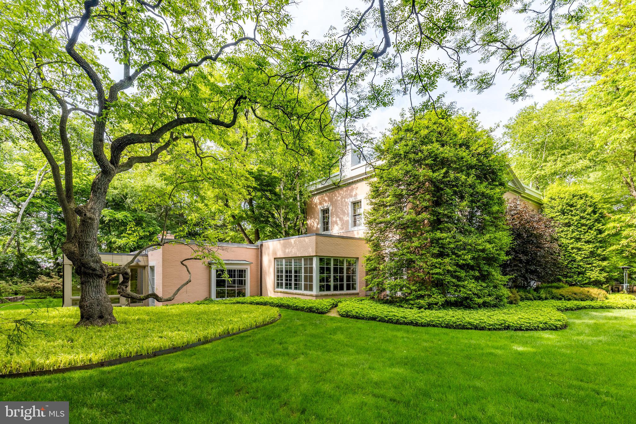 340 Fishers Road Bryn Mawr, PA 19010 - Photo 3 of 35 Gallery Image 3