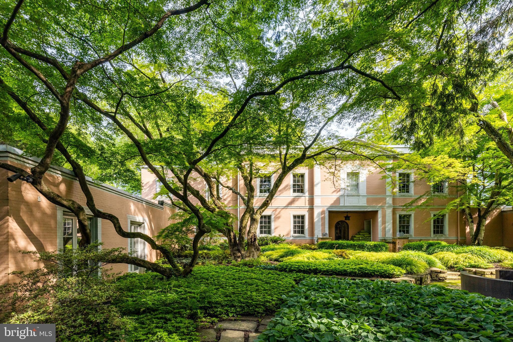 340 Fishers Road Bryn Mawr, PA 19010 - Photo 31 of 35 Gallery Image 31