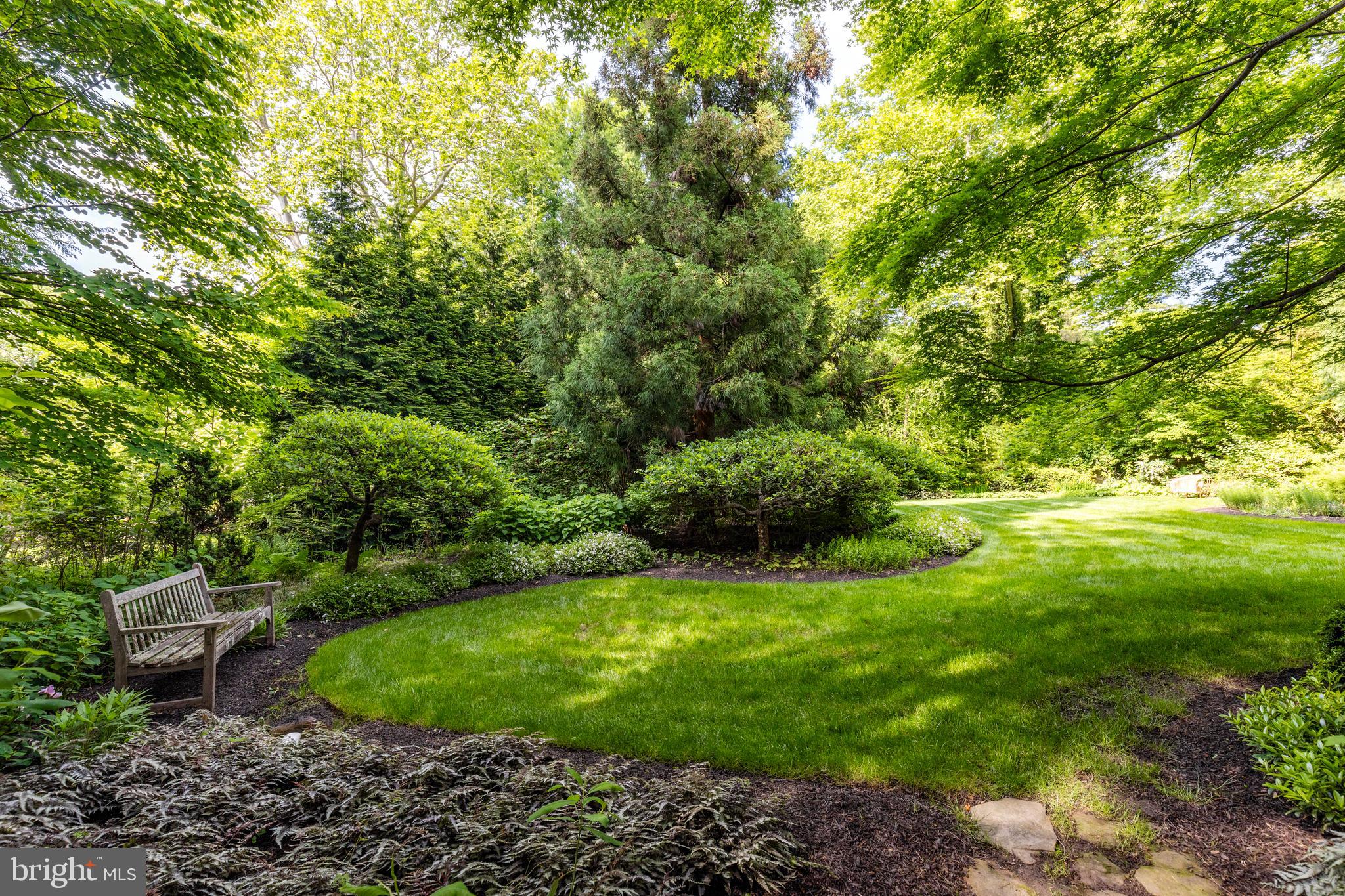 340 Fishers Road Bryn Mawr, PA 19010 - Photo 34 of 35 Gallery Image 34