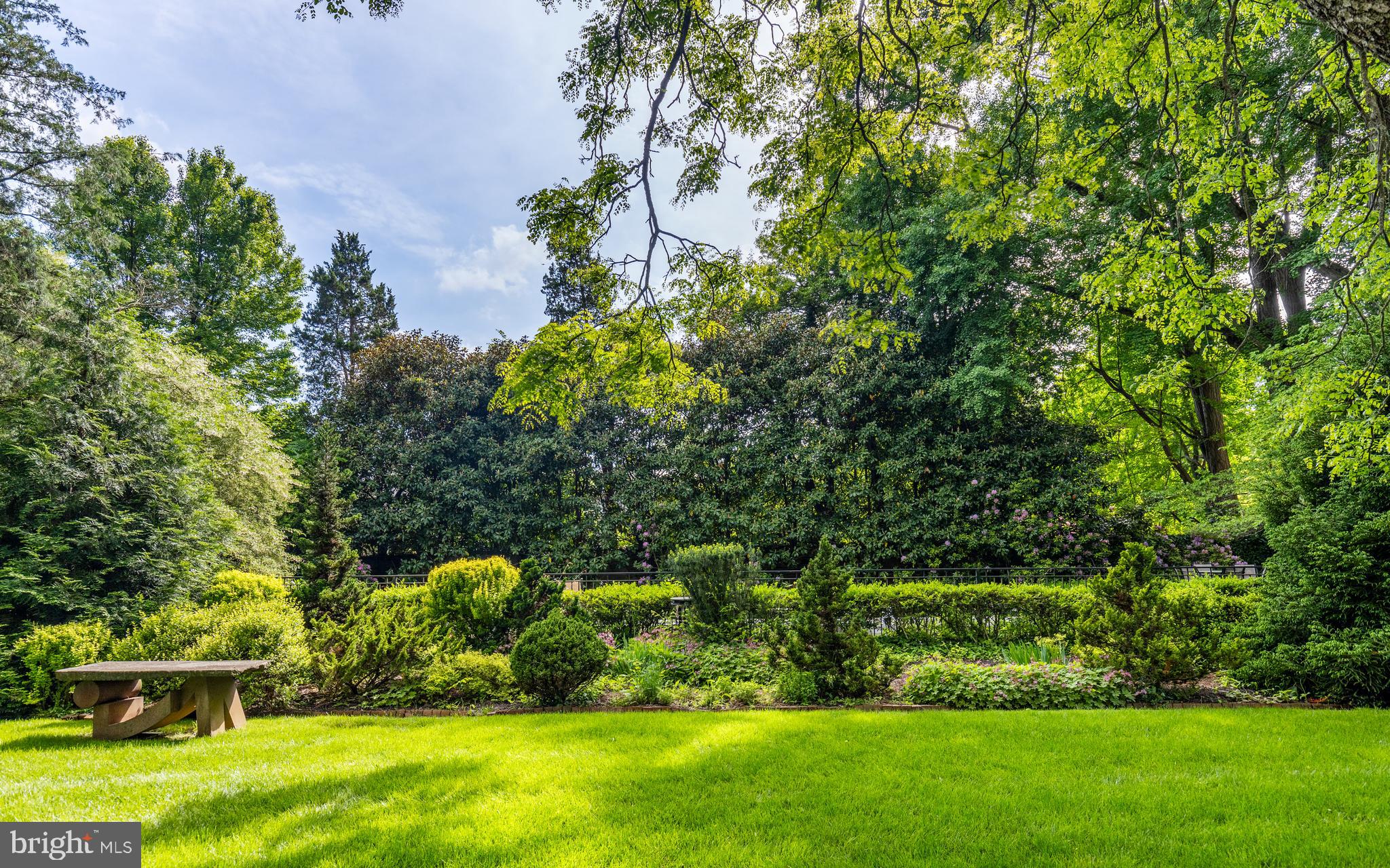 340 Fishers Road Bryn Mawr, PA 19010 - Photo 35 of 35 Gallery Image 35