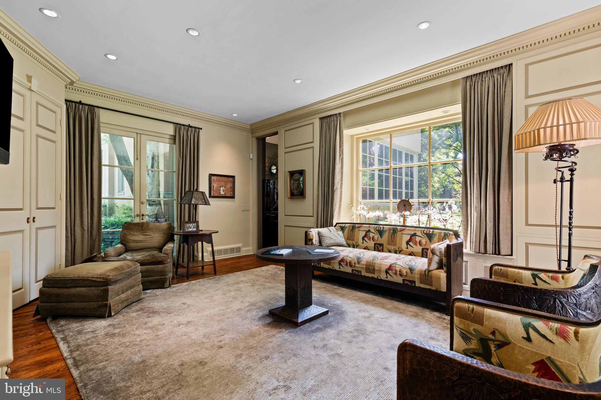 340 Fishers Road Bryn Mawr, PA 19010 - Photo 10 of 35 Gallery Image 10