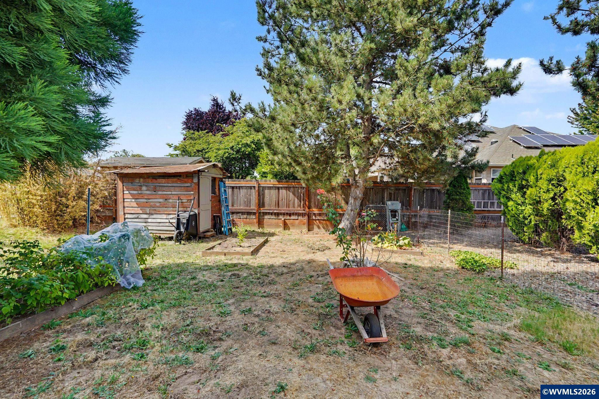 1405 River Oak Road Independence, OR 97351 - Photo 37 of 38 Gallery Image 37