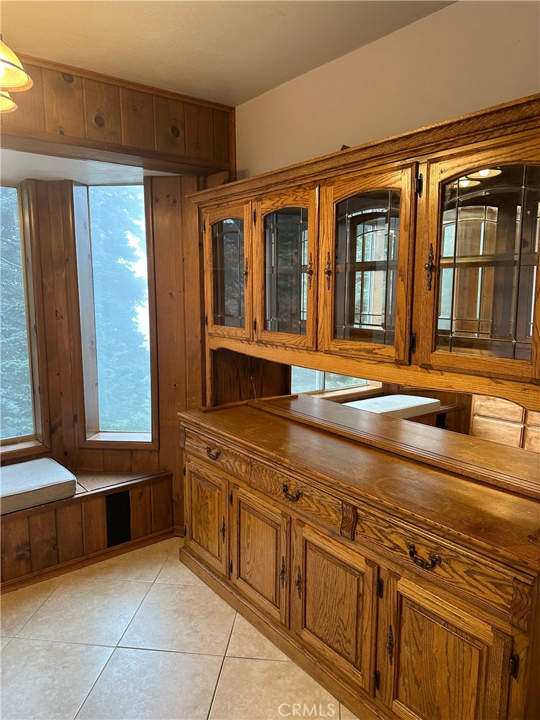 897 Bear Springs Road Twin Peaks, CA 92391 - Photo 16 of 16