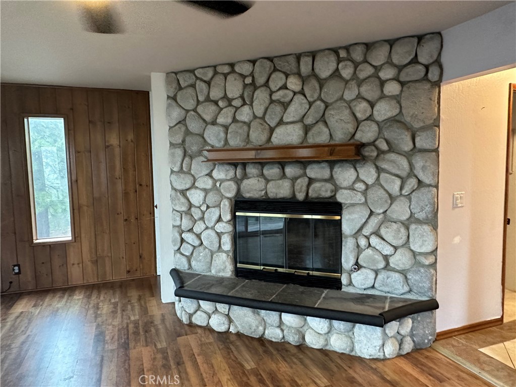 897 Bear Springs Road Twin Peaks, CA 92391 - Photo 3 of 16