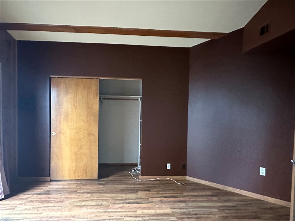 897 Bear Springs Road Twin Peaks, CA 92391 - Photo 6 of 16