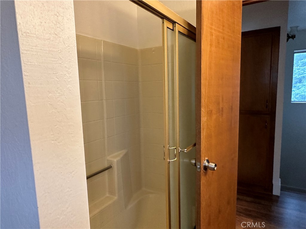 897 Bear Springs Road Twin Peaks, CA 92391 - Photo 7 of 16