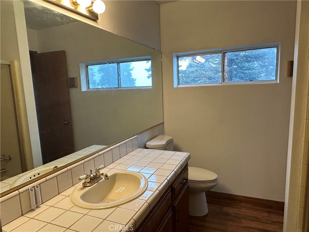 897 Bear Springs Road Twin Peaks, CA 92391 - Photo 9 of 16