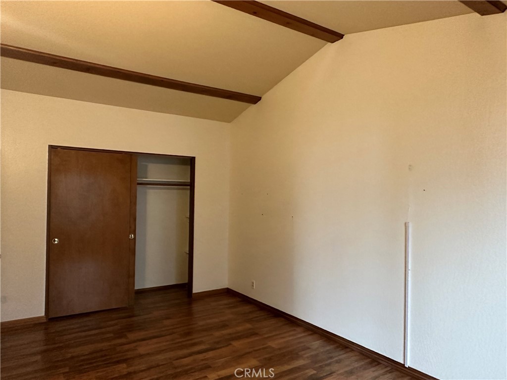 897 Bear Springs Road Twin Peaks, CA 92391 - Photo 10 of 16