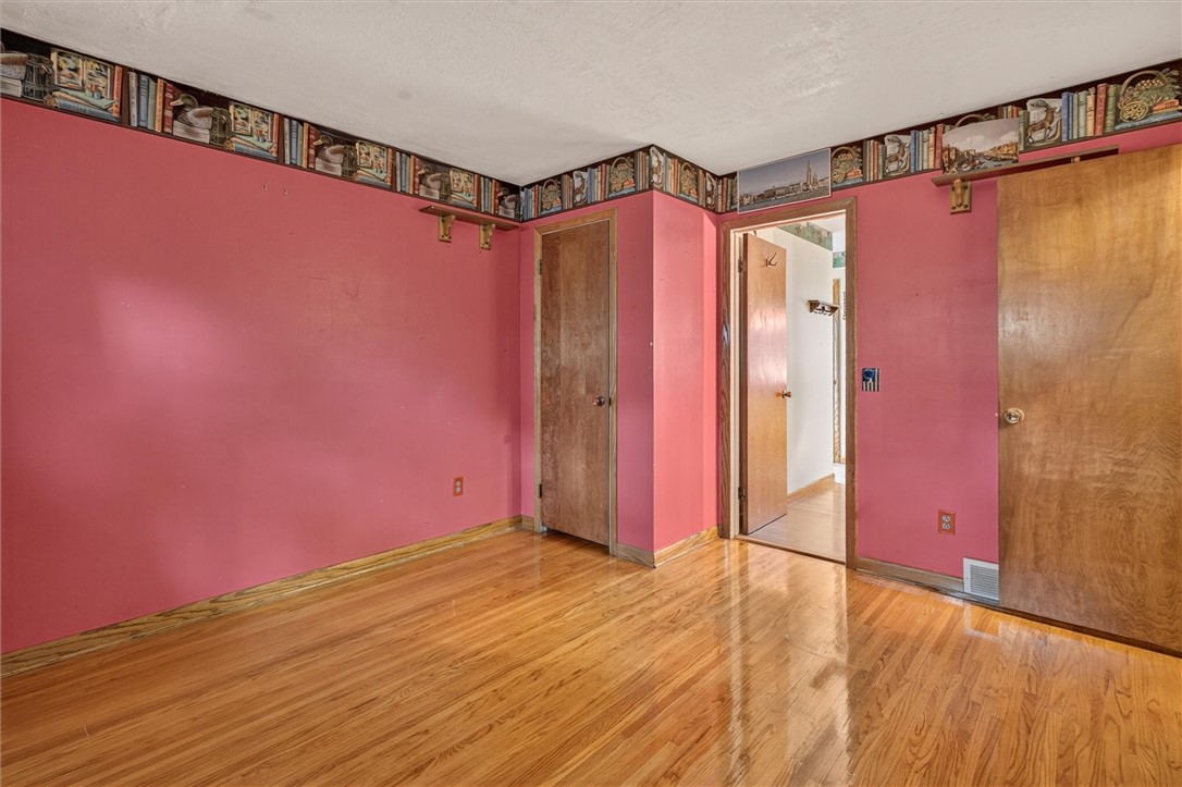 2173 Baird Road Penfield, NY 14526 - Photo 20 of 43