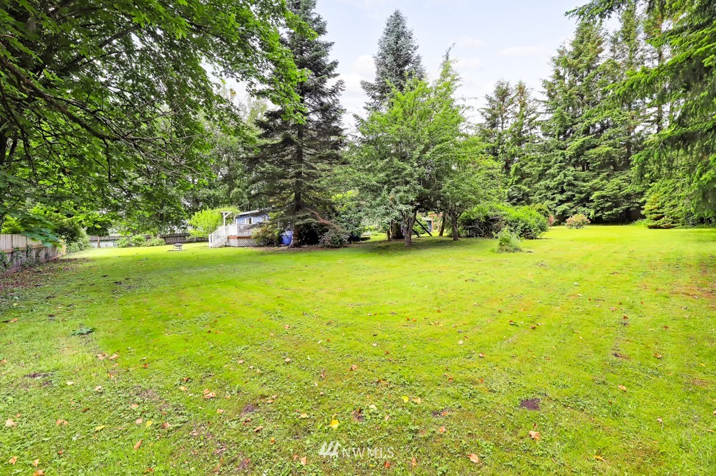 35400 Southeast Fish Hatchery Road Fall City, WA 98024 - Photo 22 of 24 Gallery Image 22