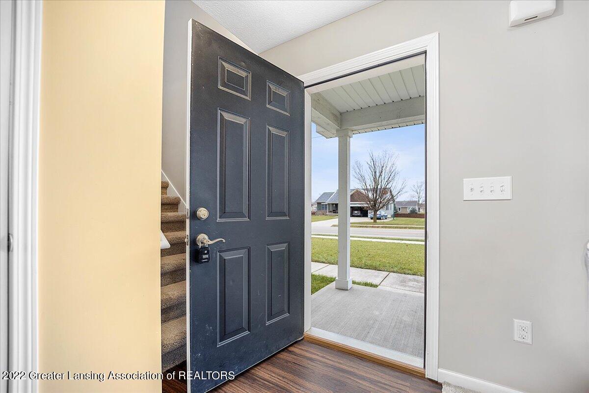 610 Doyle Road Laingsburg, MI 48848 - Photo 8 of 39 08-Media Jett-12