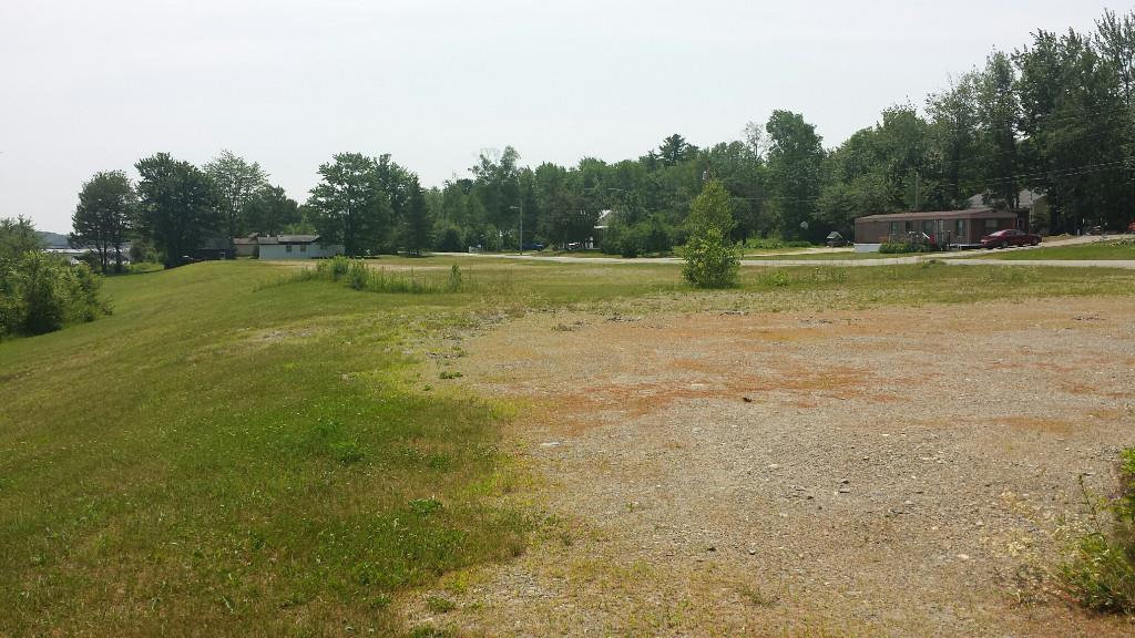 99 River Road Howland, ME 04448 - Photo 6 of 11 Photo