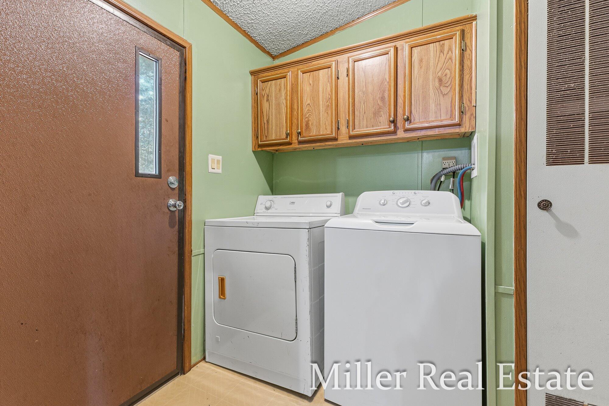 12780 North Avenue Bellevue, MI 49021 - Photo 20 of 47 15-WM12780north-11