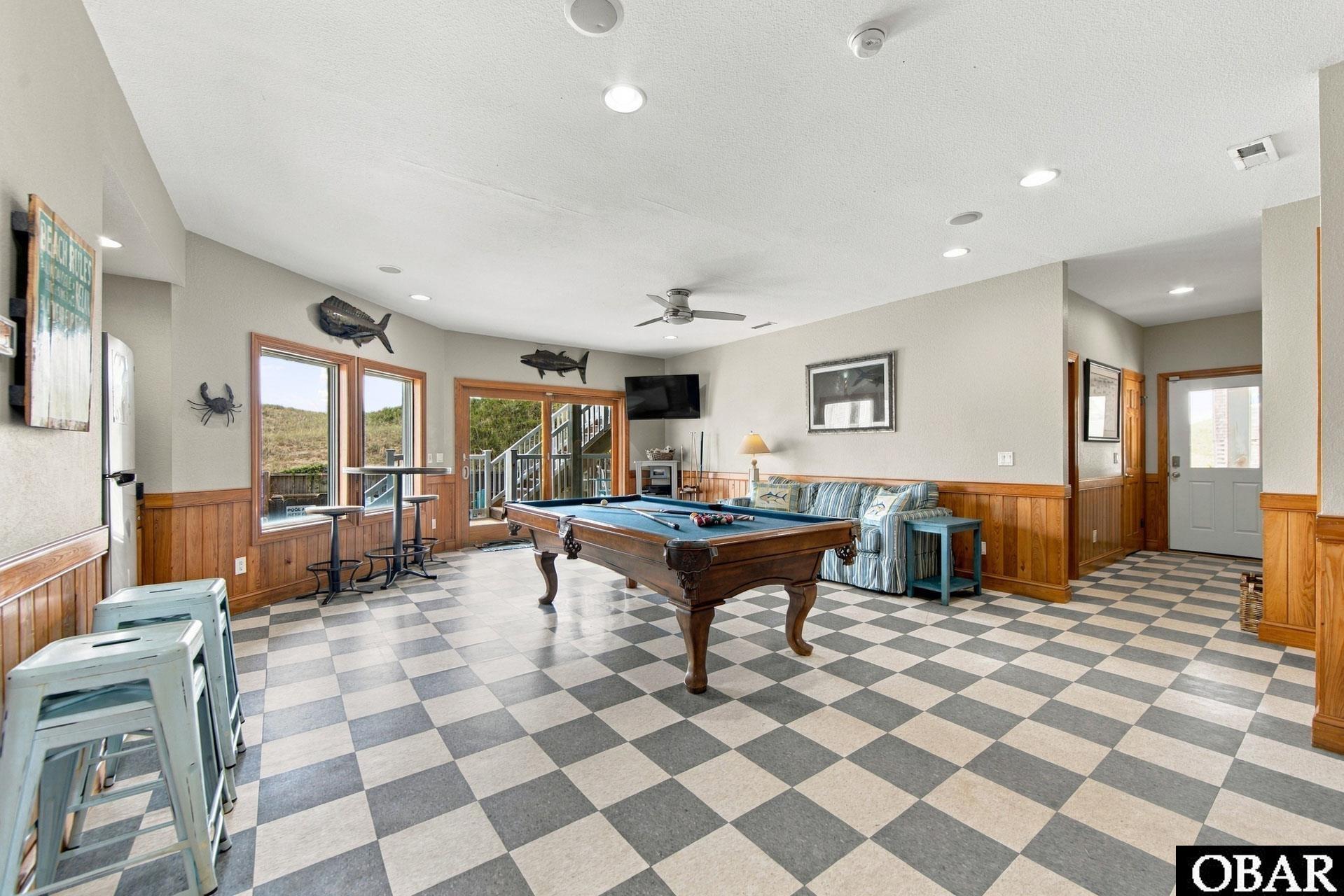 53251 Ships Timbers Road, Unit 7 Frisco, NC 27920 - Photo 72 of 99 Gallery Image 72