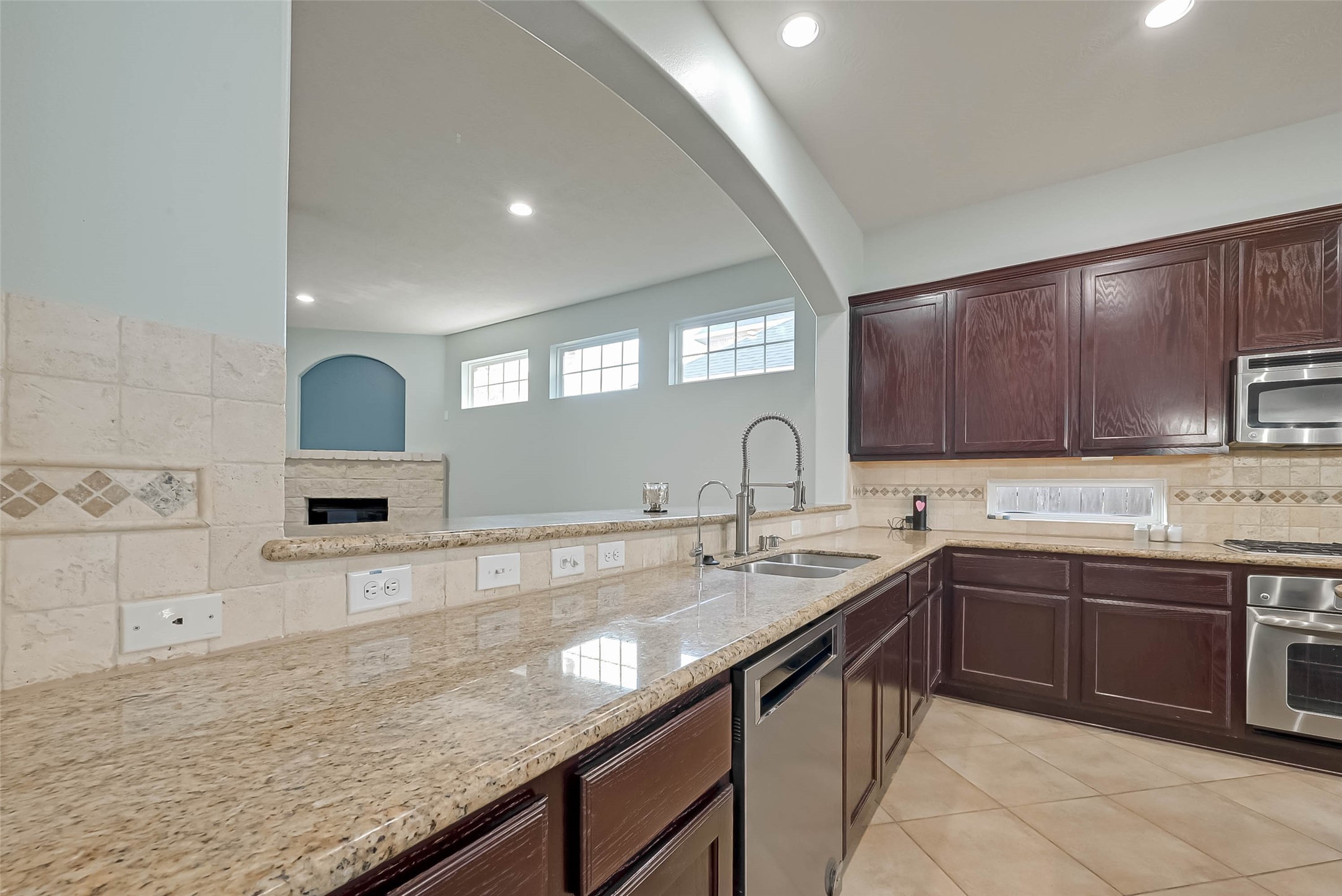 24922 Florina Ranch Drive Katy, TX 77494 - Photo 17 of 44