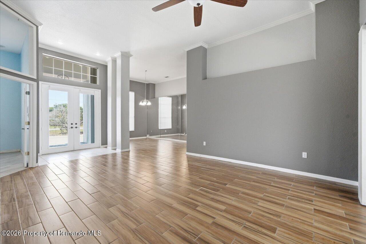 8402 Maybelle Drive Weeki Wachee, FL 34613 - Photo 13 of 78