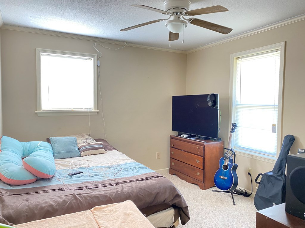 1766 Shillings Bridge Road Orangeburg, SC 29115 - Photo 14 of 21 Photo 14