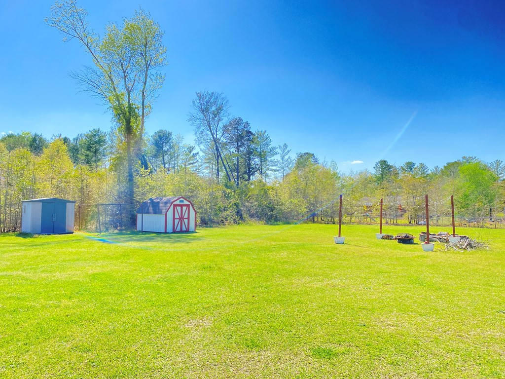 1766 Shillings Bridge Road Orangeburg, SC 29115 - Photo 7 of 21 Photo 7
