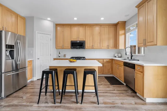 $399,000 | 9389 Vintner Circle, Patterson, CA 95363