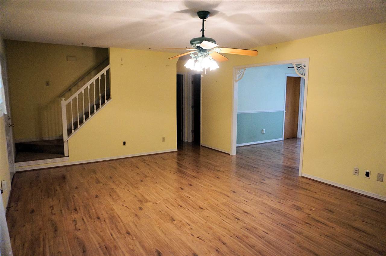 17700 Baldwin County Road 10 Foley, AL 36535 - Photo 14 of 28