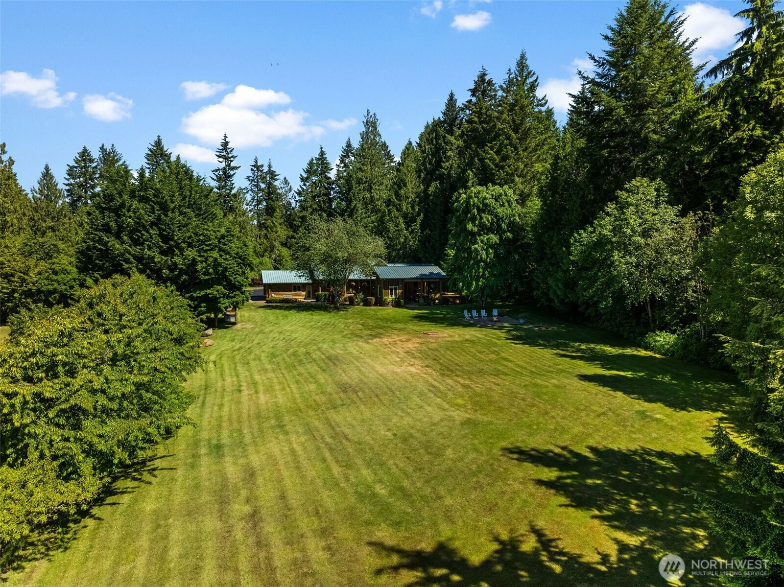 16143 Bay Ridge Drive Northwest Poulsbo, WA 98370 - Photo 30 of 40