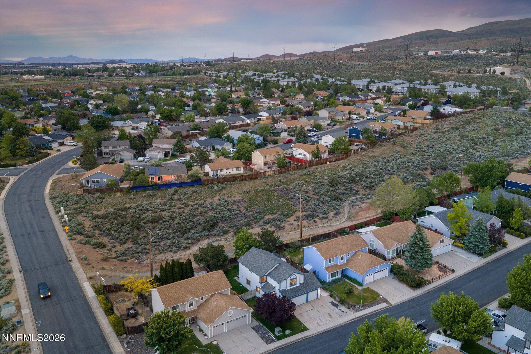 8486 Piper Place Reno, NV 89506 - Photo 59 of 80 059_52-print-8486_piper_place-53_254