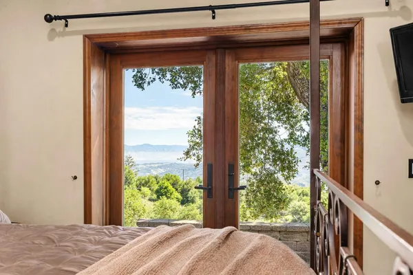 $2,680,000 | 19375 Montevina Road, Los Gatos, CA 95033